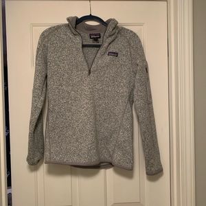 Patagonia! Great condition!